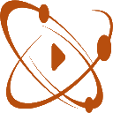 量子资源网-www.lzzy.tv