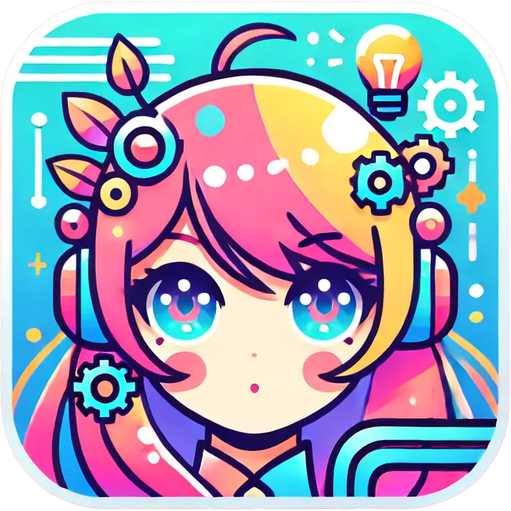 ZZF一键解码XR内部一键解码左飞网络科技解机器码