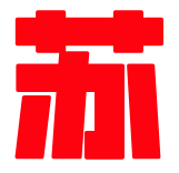 我爱导航网 - 新兴的聚合资源网站网址收录导航平台