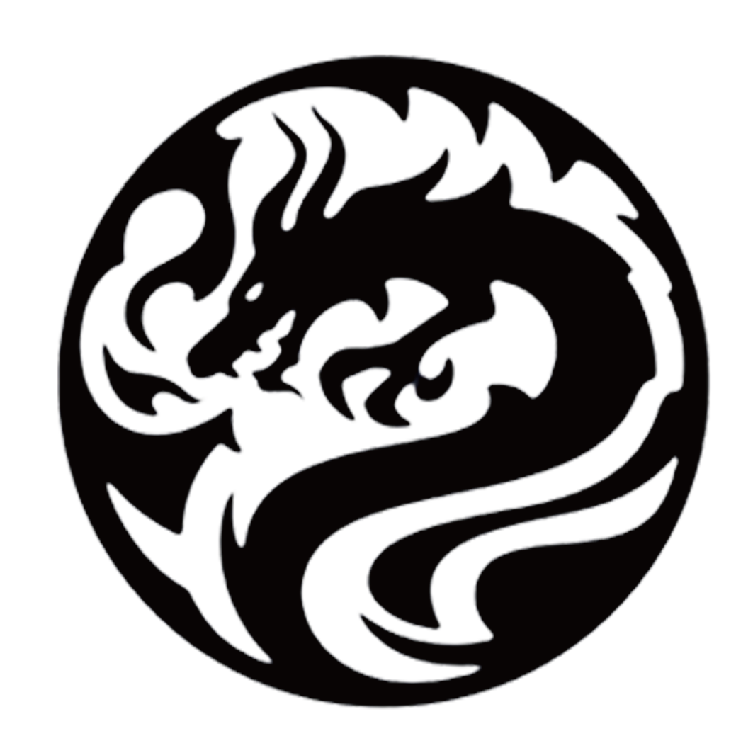 小陌导航-站长导航网-kiha小陌|小小陌|小陌博客|小萌娃