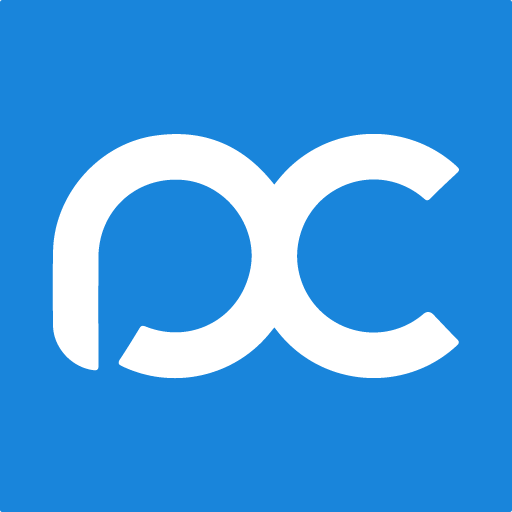 远景论坛 - 前沿科技与智慧生态的极客社区