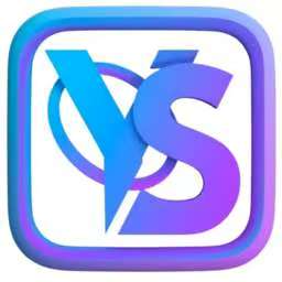 亿速云收录网-收录极快