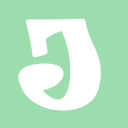 大厂图床 - 全球CDN加速，支持HTTPS！