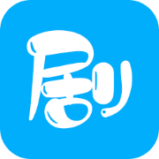 FckSVIP - 全网影视聚合应用