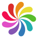 IMG520图床 - 免费的图片托管公共平台