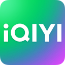 爱奇艺资源站-iqiyizy.com