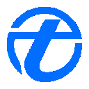 小T爱分享网(小T博客)-热爱分享点滴的博客小站-TYHGUAN.COM