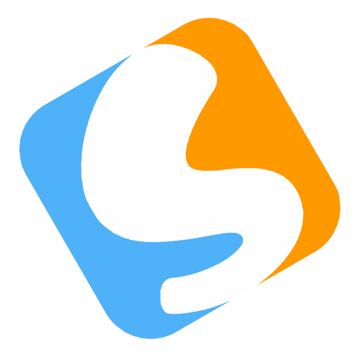 旺旺资源-最新最全热门短剧资源