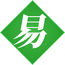 头像 LOGO BANNER在线制作设计生成 - 易做图